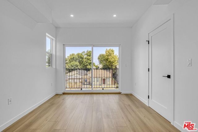10828 Hesby Street, North Hollywood (los Angeles), CA 91601