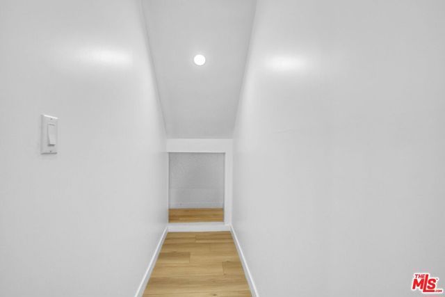10828 Hesby Street, North Hollywood (los Angeles), CA 91601