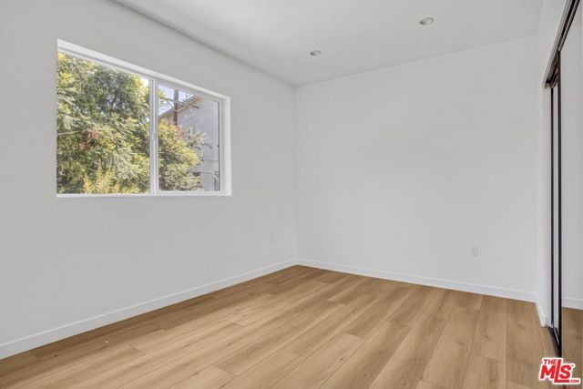 10828 Hesby Street, North Hollywood (los Angeles), CA 91601