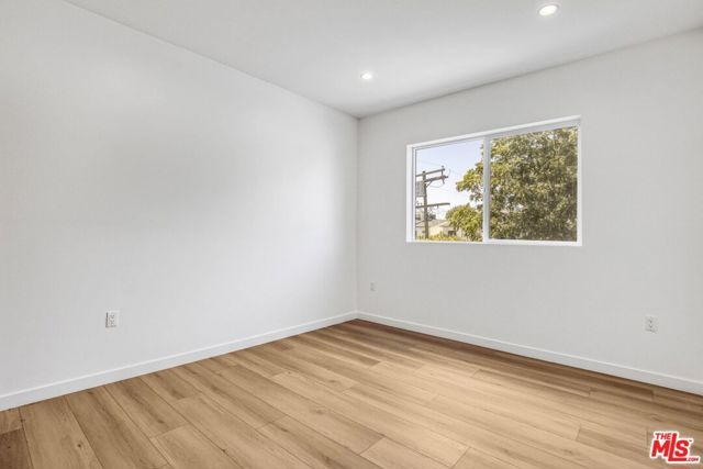 10828 Hesby Street, North Hollywood (los Angeles), CA 91601