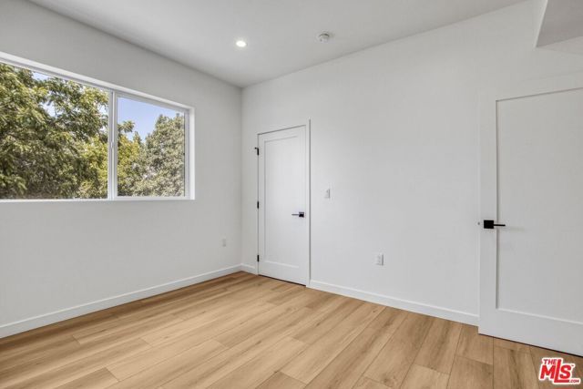 10828 Hesby Street, North Hollywood (los Angeles), CA 91601