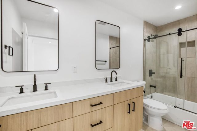 10828 Hesby Street, North Hollywood (los Angeles), CA 91601