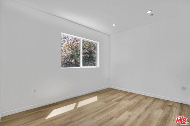 10828 Hesby Street, North Hollywood (los Angeles), CA 91601