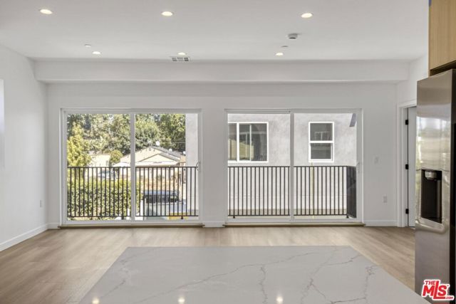 10828 Hesby Street, North Hollywood (los Angeles), CA 91601