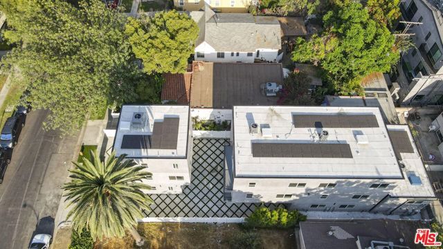 10828 Hesby Street, North Hollywood (los Angeles), CA 91601