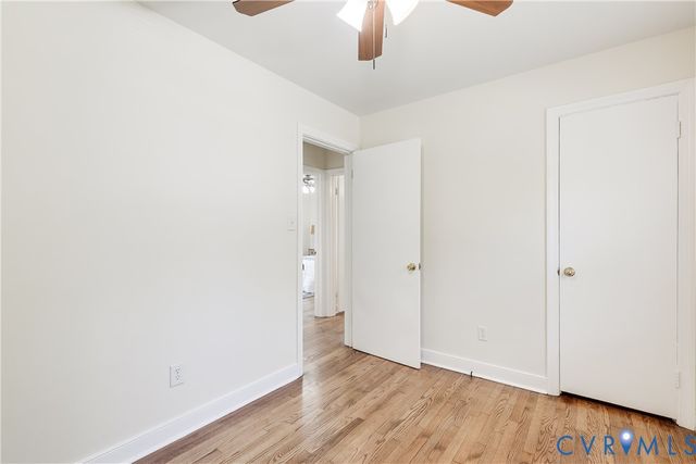 414 Keats Rd, Henrico, VA 23229