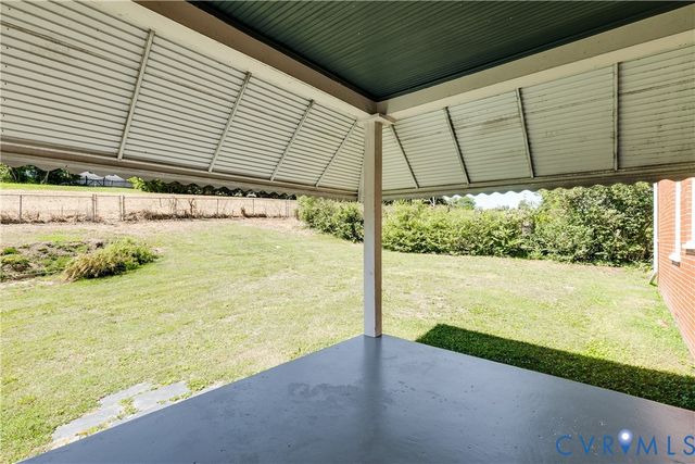 414 Keats Rd, Henrico, VA 23229