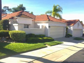 15928 Caminito Aire Puro, San Diego, CA 92128