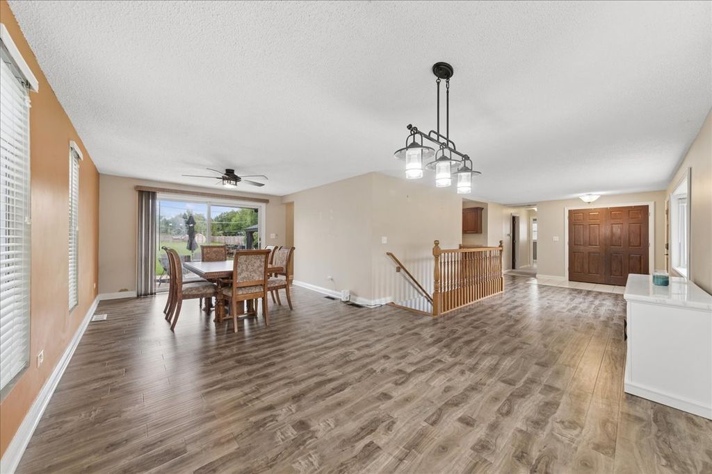 418 S Fairfield Avenue, Lombard, IL 60148 — photo 4