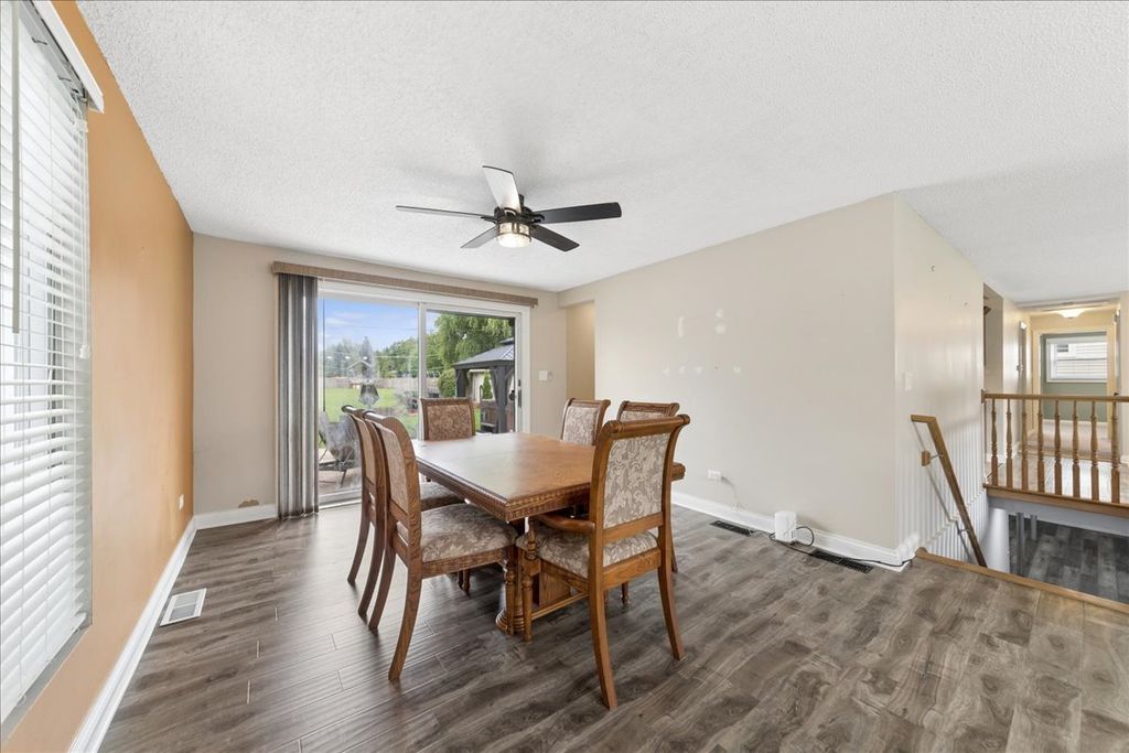 418 S Fairfield Avenue, Lombard, IL 60148 — photo 5