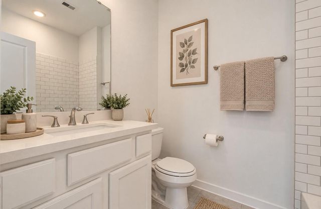 5011 Hazel Orchard Drive, Houston, TX 77066