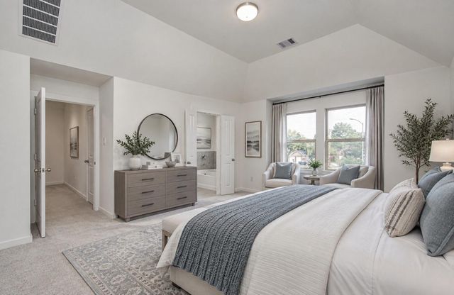 5011 Hazel Orchard Drive, Houston, TX 77066