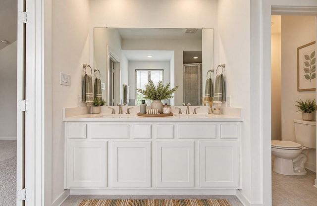 5011 Hazel Orchard Drive, Houston, TX 77066