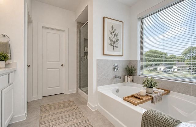 5011 Hazel Orchard Drive, Houston, TX 77066