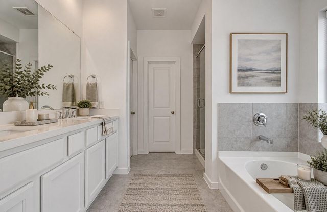 5011 Hazel Orchard Drive, Houston, TX 77066