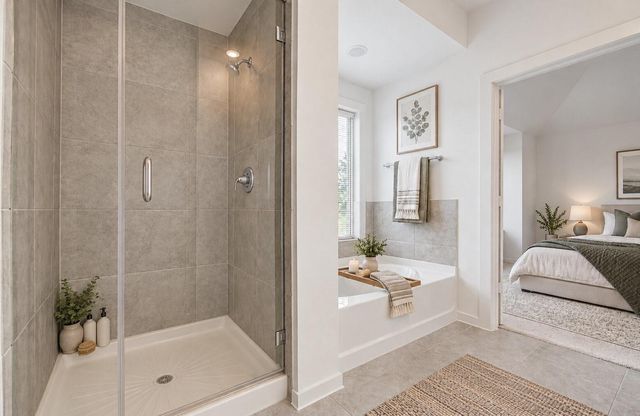 5011 Hazel Orchard Drive, Houston, TX 77066