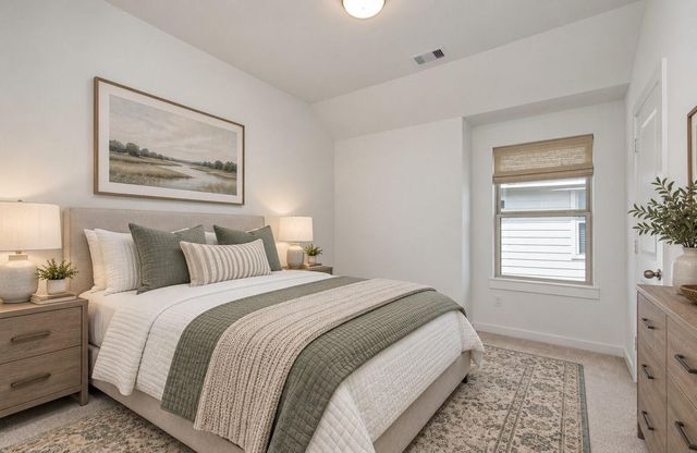 5011 Hazel Orchard Drive, Houston, TX 77066