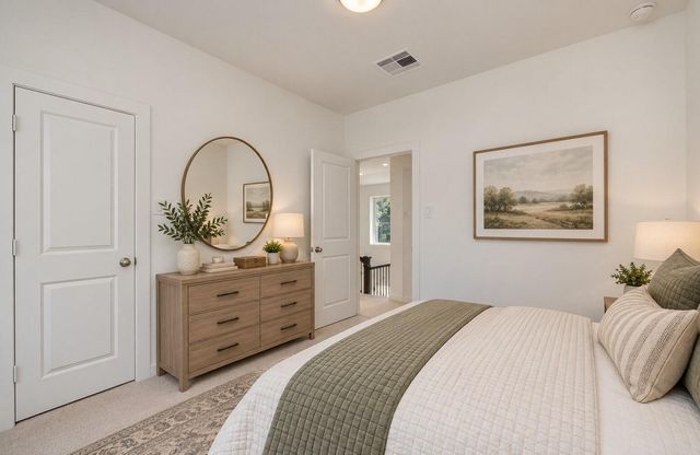 5011 Hazel Orchard Drive, Houston, TX 77066