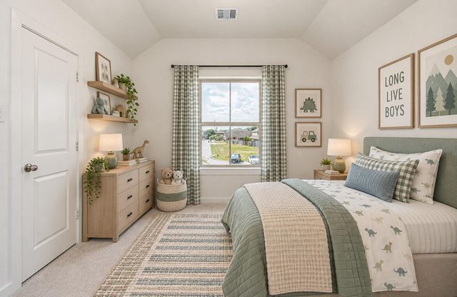 5011 Hazel Orchard Drive, Houston, TX 77066