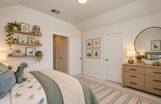 5011 Hazel Orchard Drive, Houston, TX 77066