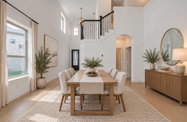 5011 Hazel Orchard Drive, Houston, TX 77066