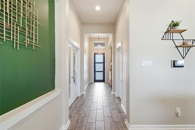30302 Iris Circle Court, Brookshire, TX 77423