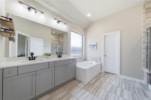 30302 Iris Circle Court, Brookshire, TX 77423