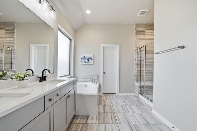 30302 Iris Circle Court, Brookshire, TX 77423