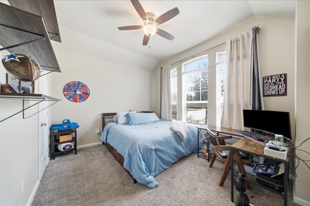 30302 Iris Circle Court, Brookshire, TX 77423