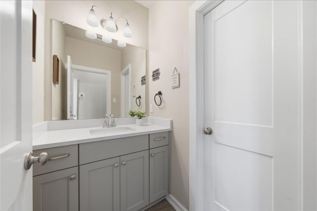 30302 Iris Circle Court, Brookshire, TX 77423