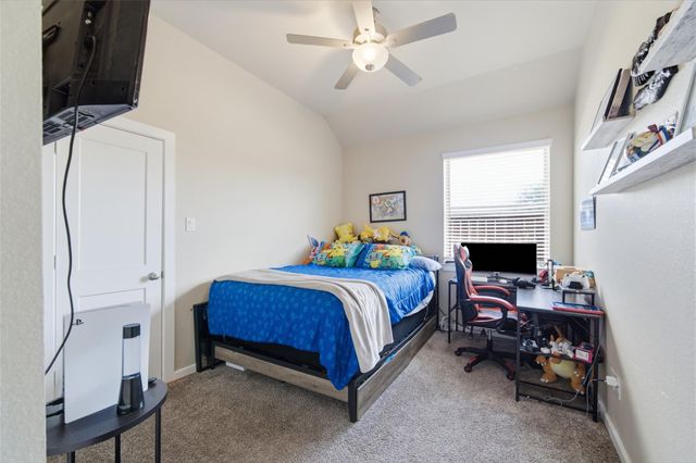 30302 Iris Circle Court, Brookshire, TX 77423