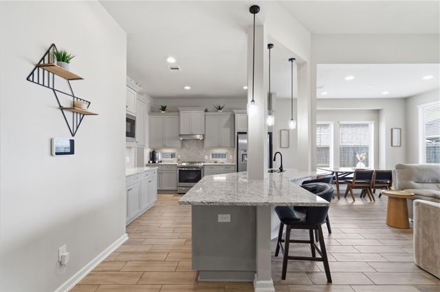 30302 Iris Circle Court, Brookshire, TX 77423