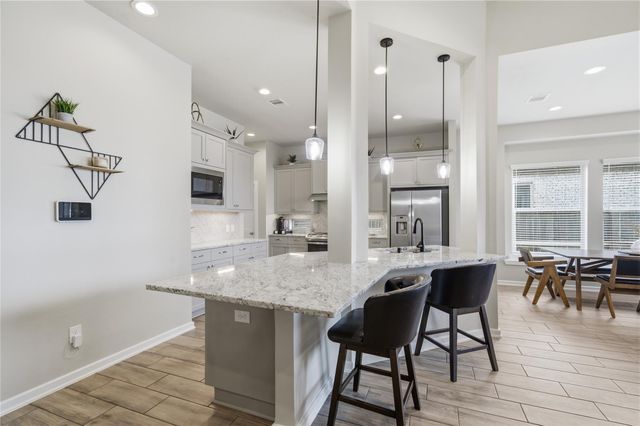 30302 Iris Circle Court, Brookshire, TX 77423