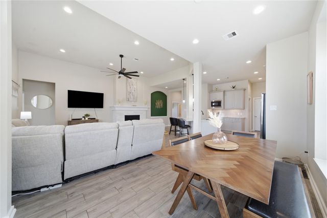 30302 Iris Circle Court, Brookshire, TX 77423