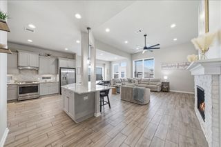 30302 Iris Circle Court, Brookshire, TX 77423