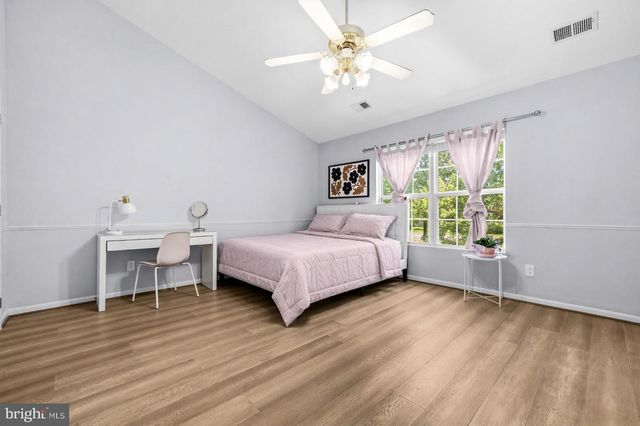 6025 MCALESTER WAY, Centreville, VA 20121