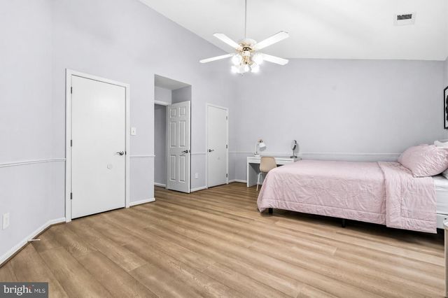 6025 MCALESTER WAY, Centreville, VA 20121