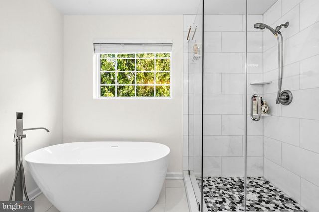 6025 MCALESTER WAY, Centreville, VA 20121