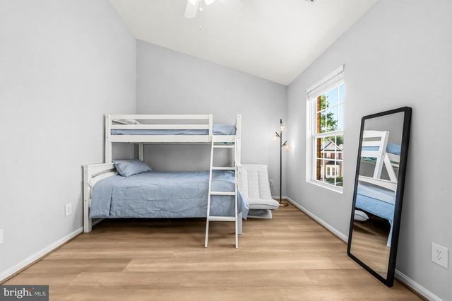 6025 MCALESTER WAY, Centreville, VA 20121