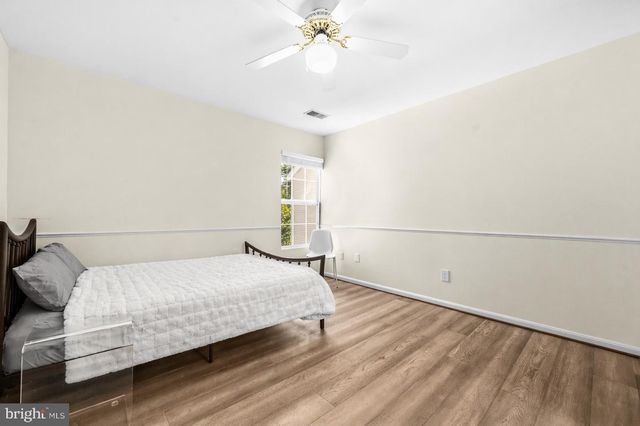 6025 MCALESTER WAY, Centreville, VA 20121