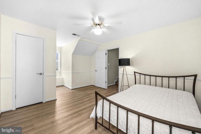 6025 MCALESTER WAY, Centreville, VA 20121
