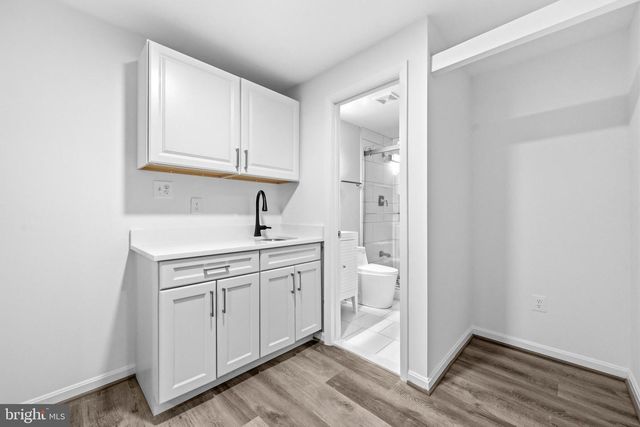 6025 MCALESTER WAY, Centreville, VA 20121