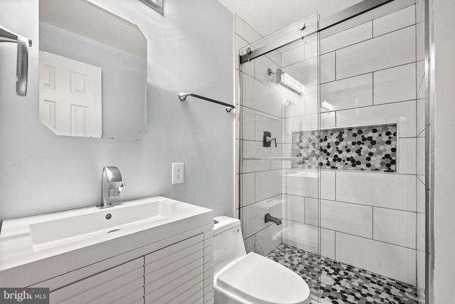 6025 MCALESTER WAY, Centreville, VA 20121