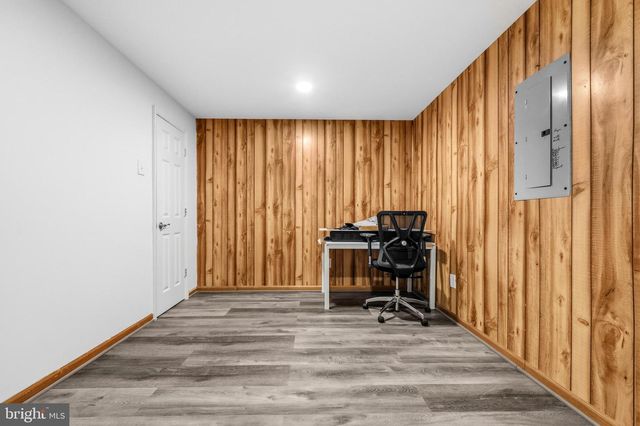 6025 MCALESTER WAY, Centreville, VA 20121