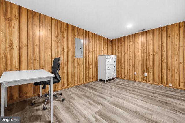 6025 MCALESTER WAY, Centreville, VA 20121