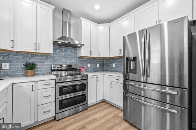 6025 MCALESTER WAY, Centreville, VA 20121