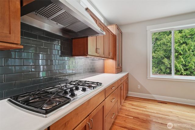 13916 SE 86th Street, Newcastle, WA 98059