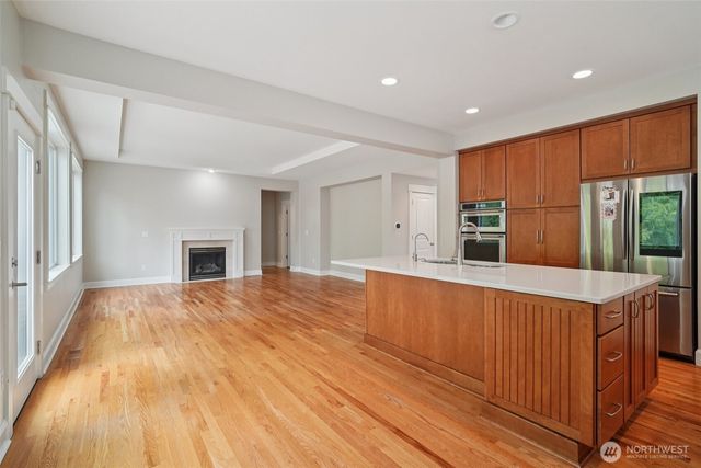 13916 SE 86th Street, Newcastle, WA 98059