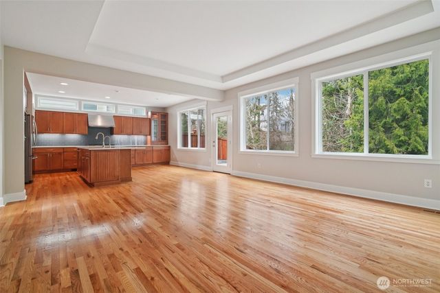 13916 SE 86th Street, Newcastle, WA 98059