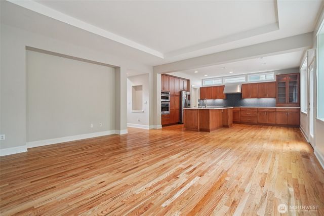 13916 SE 86th Street, Newcastle, WA 98059